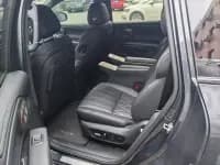 Haobo HL 2025 700 Ultra Six-Seat Four-Wheel Drive LiDAR Edition — миниатюра 8