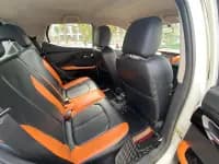 Yizhi EV3 2019 Joyful Edition — миниатюра 11