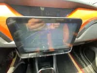 Yizhi EV3 2019 Joyful Edition — миниатюра 13