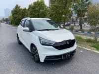 Yizhi EV3 2019 Joyful Edition — миниатюра 3