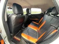 Yizhi EV3 2019 Joyful Edition — миниатюра 9