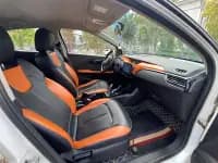 Yizhi EV3 2019 Joyful Edition — миниатюра 10