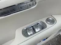 Genesis G90 2023 3.5T Flagship Edition — миниатюра 11