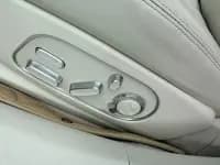 Genesis G90 2023 3.5T Flagship Edition — миниатюра 12