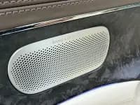 Genesis G90 2023 3.5T Flagship Edition — миниатюра 13