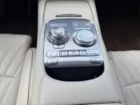 Genesis G90 2023 3.5T Flagship Edition — миниатюра 14