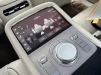 Genesis G90 2023 3.5T Flagship Edition — миниатюра 16