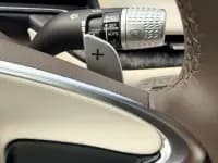 Genesis G90 2023 3.5T Flagship Edition — миниатюра 17