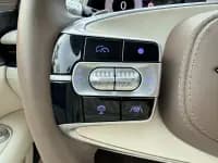 Genesis G90 2023 3.5T Flagship Edition — миниатюра 18