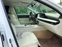 Genesis G90 2023 3.5T Flagship Edition — миниатюра 20