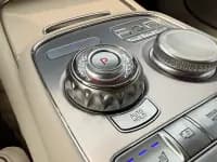 Genesis G90 2023 3.5T Flagship Edition — миниатюра 22