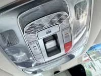 Genesis G90 2023 3.5T Flagship Edition — миниатюра 25