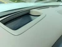 Genesis G90 2023 3.5T Flagship Edition — миниатюра 31