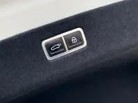 Genesis G90 2023 3.5T Flagship Edition — миниатюра 32