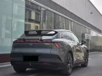 2024 Max Performance Edition X-Trail 01 — миниатюра 6