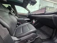 2024 Max Performance Edition X-Trail 01 — миниатюра 7