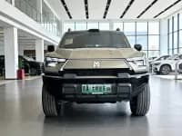 Warrior M817 2025 Pro — миниатюра 2