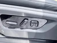 Warrior M817 2025 Pro — миниатюра 11