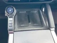 Warrior M817 2025 Pro — миниатюра 15