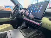 Warrior M817 2025 Pro — миниатюра 7