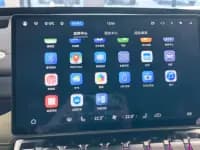 Warrior M817 2025 Pro — миниатюра 9