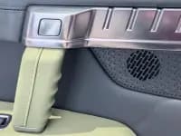 Warrior M817 2025 Pro — миниатюра 10