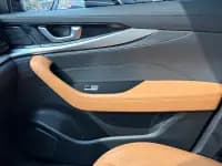 Weltmeister W6 2021 520km PRO All-Round Edition — миниатюра 11