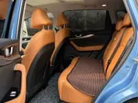 Weltmeister W6 2021 520km PRO All-Round Edition — миниатюра 12