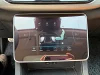 Weltmeister W6 2021 520km PRO All-Round Edition — миниатюра 13