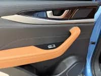 Weltmeister W6 2021 520km PRO All-Round Edition — миниатюра 14