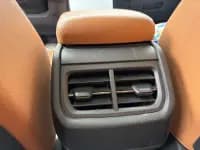 Weltmeister W6 2021 520km PRO All-Round Edition — миниатюра 15