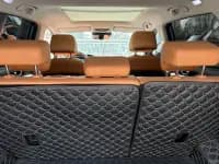 Weltmeister W6 2021 520km PRO All-Round Edition — миниатюра 17