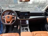 Weltmeister W6 2021 520km PRO All-Round Edition — миниатюра 18