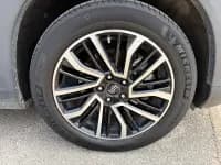 Weltmeister W6 2021 520km PRO All-Round Edition — миниатюра 19