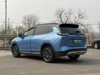 Weltmeister W6 2021 520km PRO All-Round Edition — миниатюра 22