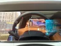 Weltmeister W6 2021 520km PRO All-Round Edition — миниатюра 23