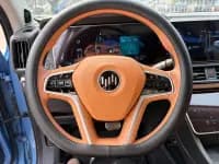 Weltmeister W6 2021 520km PRO All-Round Edition — миниатюра 6