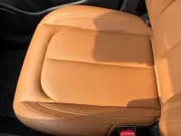 Weltmeister W6 2021 520km PRO All-Round Edition — миниатюра 7