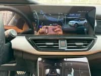 Weltmeister W6 2021 520km PRO All-Round Edition — миниатюра 9