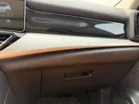 Weltmeister W6 2021 520km PRO All-Round Edition — миниатюра 10