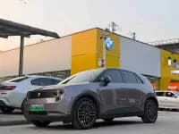 Firefly 2025 Illuminated Edition — миниатюра 1