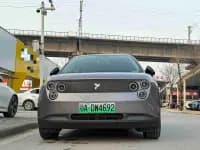 Firefly 2025 Illuminated Edition — миниатюра 2