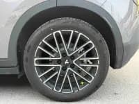 Firefly 2025 Illuminated Edition — миниатюра 6