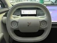 Firefly 2025 Illuminated Edition — миниатюра 7