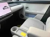 Firefly 2025 Illuminated Edition — миниатюра 9