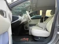 Firefly 2025 Illuminated Edition — миниатюра 10