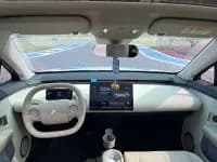 Firefly 2025 Illuminated Edition — миниатюра 6