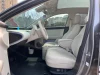 Firefly 2025 Illuminated Edition — миниатюра 7