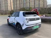 Firefly 2025 Illuminated Edition — миниатюра 9