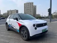 Firefly 2025 Illuminated Edition — миниатюра 10